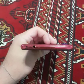 redmi not 7pro 4/128