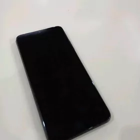 9.Т
