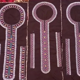 ÿomut ÿaka