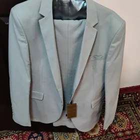 Kastyum balak
