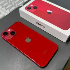 iphone 13mini