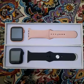 smart watch z33
