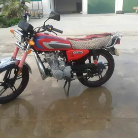 Fekon FK150-8G 2016
