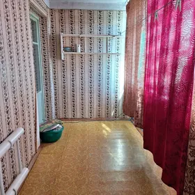 квартира