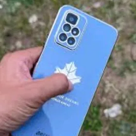 Xiaomi Redmi 10