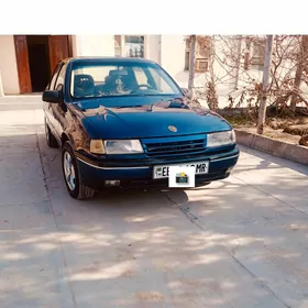 Opel Vectra 1990