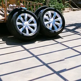 20 lik disga pokrysga INFINITI fx