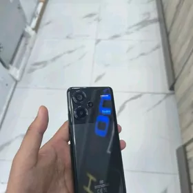 Redmi note 13pro plus