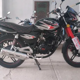 Fekon FK200-14G 2014