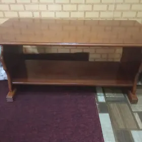стол