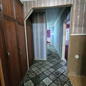 5mkr 3etaź 2komnat