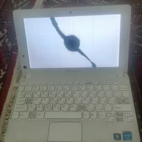 netbuk