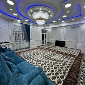 Arenda Elitkalar Аренда элитка