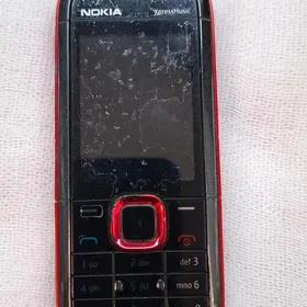 Nokia tel zapcaslyk