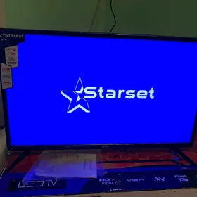 Starset
