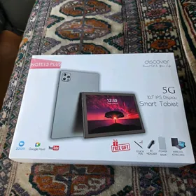 bet planshet note 13plus