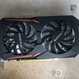 Gtx 1050 TI