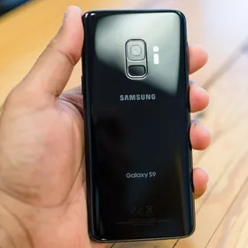 Samsung s9