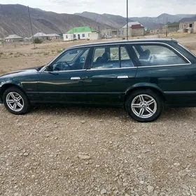 BMW 525 1994