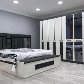 Mebel
