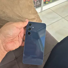 samsung A35 8/256
