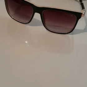 очки