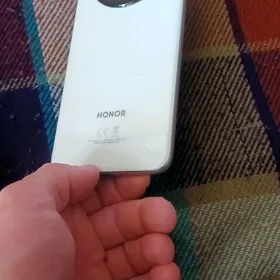 HONOR X9C SMART 12/256