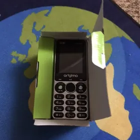 Origimo Camon 19x