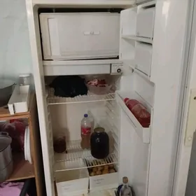 morozilnik PARS