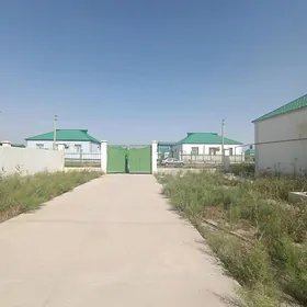 Gökdepe satlyk 16sotag pylan