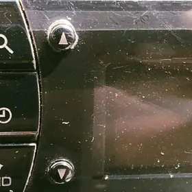 pioneer delfin 7450