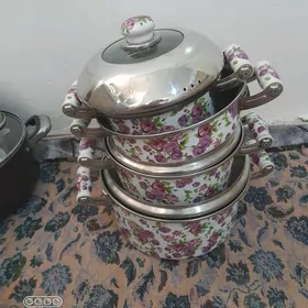 pasuda