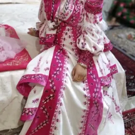 toy koynek