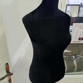 maniken
