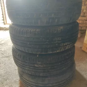 14 lik pakryşka
