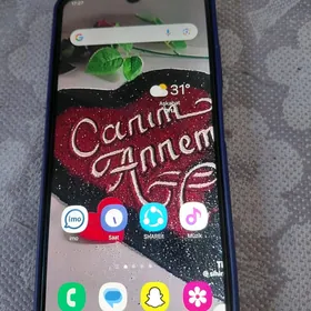 SAMSUNIK 05 S 128 G