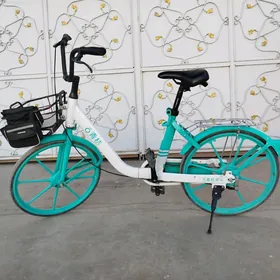 velosiped