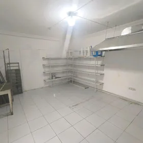 Arenda söwda nokat
