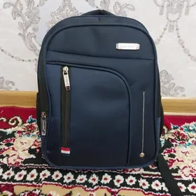 папка