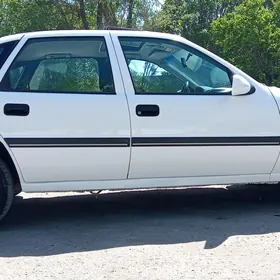 Opel Vectra 1992