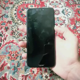 Honor 8c