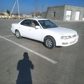 Toyota Vista 1995