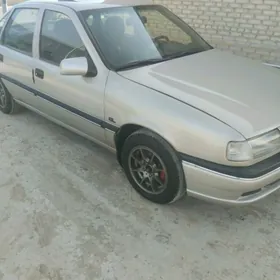 Opel Vectra 1990