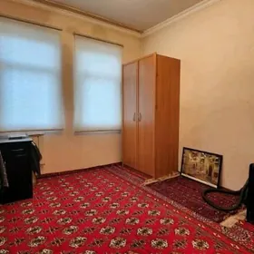 Arenda komnat Gaudan "W"
