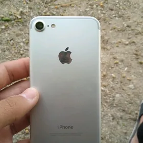 iphone 7