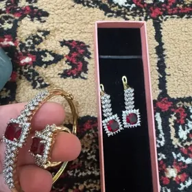 komplekt
