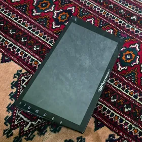 Android planşet