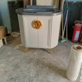 banya umwalnik