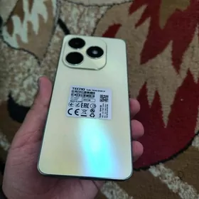 Tecno spark 20 8/128
