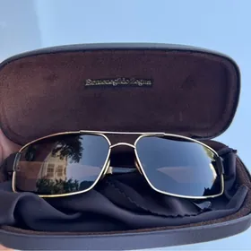 Acki arginal Zegna